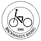 Logo Rckwrts-Radfahren (GIF, 1KB)
