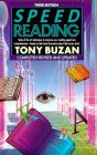 Tony Buzan: Speed Reading