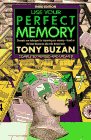 Tony Buzan: Use Your Perfect Memory