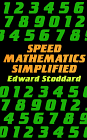 Calculating Without Instruments