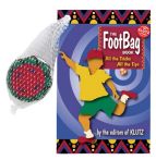 The Footbag Book