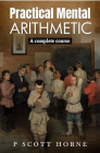 Practical
                  Mental Arithmetic