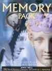 Andi Bell: Memory Pack