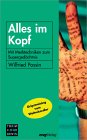 Wilfried
                  Possin: Alles im Kopf