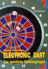 Electronic Dart