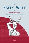 Ulrich Voigt: Esels Welt