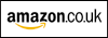 Order at
amazon.co.uk
