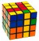 Rubik's Master Cube 4x4x4