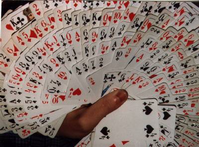 card holding record (JPG, 32 kB)