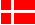 Danemark