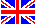 UK