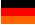 Deutschland