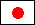 Japanese