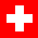 Schweiz