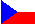 Czech Republic