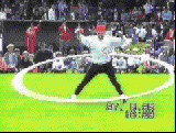 Riesen-Hula Hoop-Reifen (GIF, 10 kB)