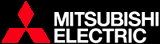 Mitsubishi Electric