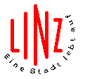 Logo Linz (GIF, 0.8 kB)