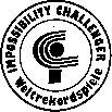 Logo Impossibility
        Challenger (GIF, 1 kB)