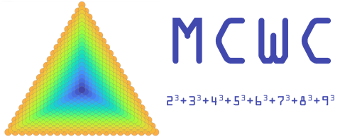 Logo Mental
        Calculation World Cup 2024