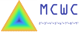 Logo
              Mental Calculation World Cup 2024