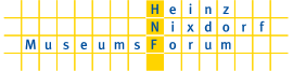 Heinz Nixdorf
Museumsforum
