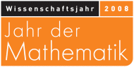 Wissenschaftsjahr
              2008